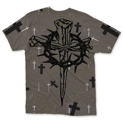 Cave-Stone-4s-NastyJamz-T-Shirt-Match-God-Got-Me-All-Over-Print