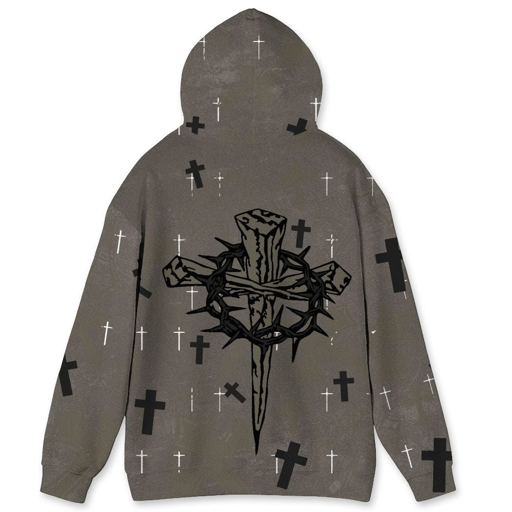 Cave-Stone-4s-NastyJamz-Hoodie-Match-God-Got-Me-All-Over-Print