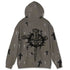 Cave-Stone-4s-NastyJamz-Hoodie-Match-God-Got-Me-All-Over-Print