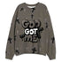 Cave-Stone-4s-NastyJamz-Sweatshirt-Match-God-Got-Me-All-Over-Print