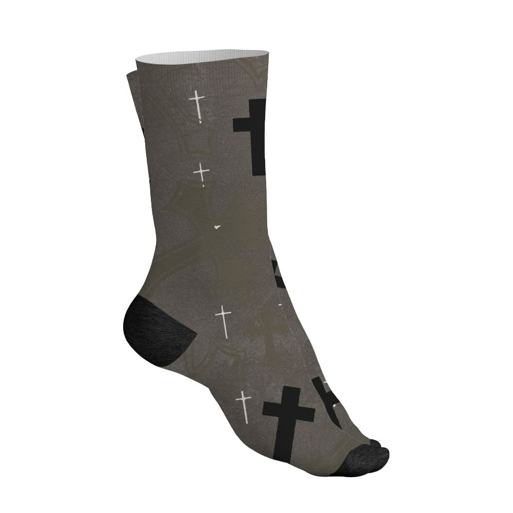 Cave-Stone-4s-NastyJamz-Socks-Match-God-Got-Me-All-Over-Print
