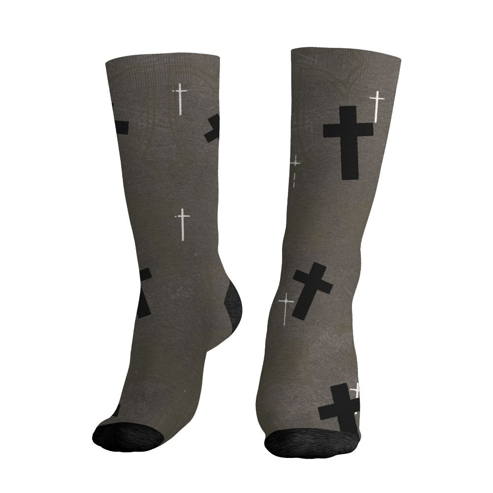 Cave-Stone-4s-NastyJamz-Socks-Match-God-Got-Me-All-Over-Print