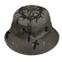 Cave-Stone-4s-NastyJamz-Bucket-Hat-Match-God-Got-Me-All-Over-Print