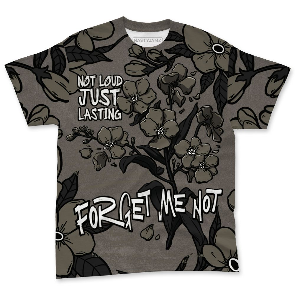 Cave-Stone-4s-NastyJamz-T-Shirt-Match-Forget-Me-Not-All-Over-Print