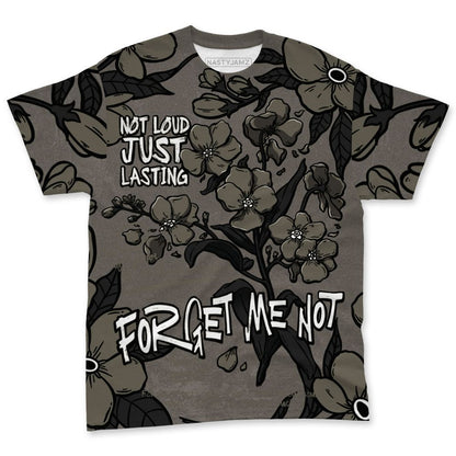 Cave-Stone-4s-NastyJamz-T-Shirt-Match-Forget-Me-Not-All-Over-Print