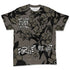 Cave-Stone-4s-NastyJamz-T-Shirt-Match-Forget-Me-Not-All-Over-Print
