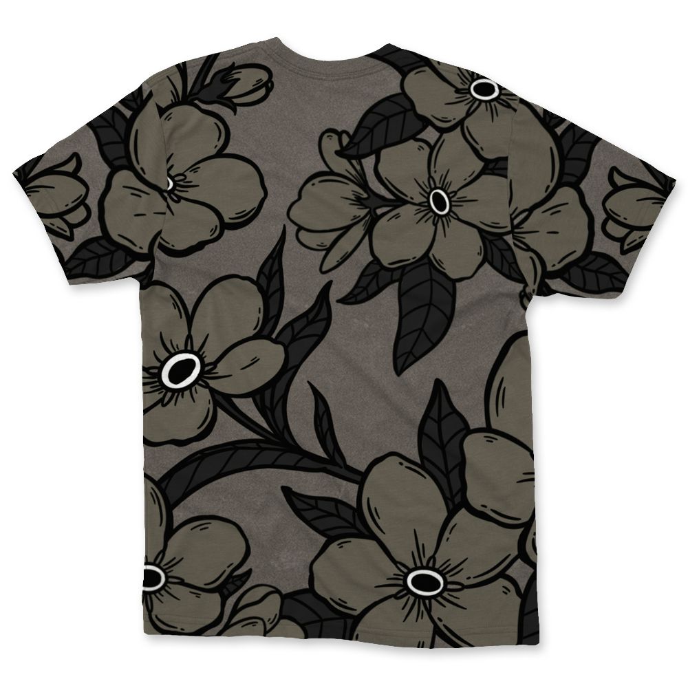 Cave-Stone-4s-NastyJamz-T-Shirt-Match-Forget-Me-Not-All-Over-Print
