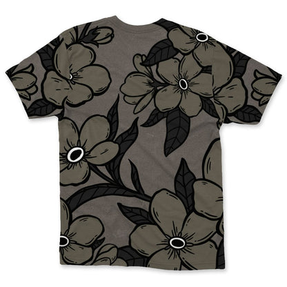 Cave-Stone-4s-NastyJamz-T-Shirt-Match-Forget-Me-Not-All-Over-Print