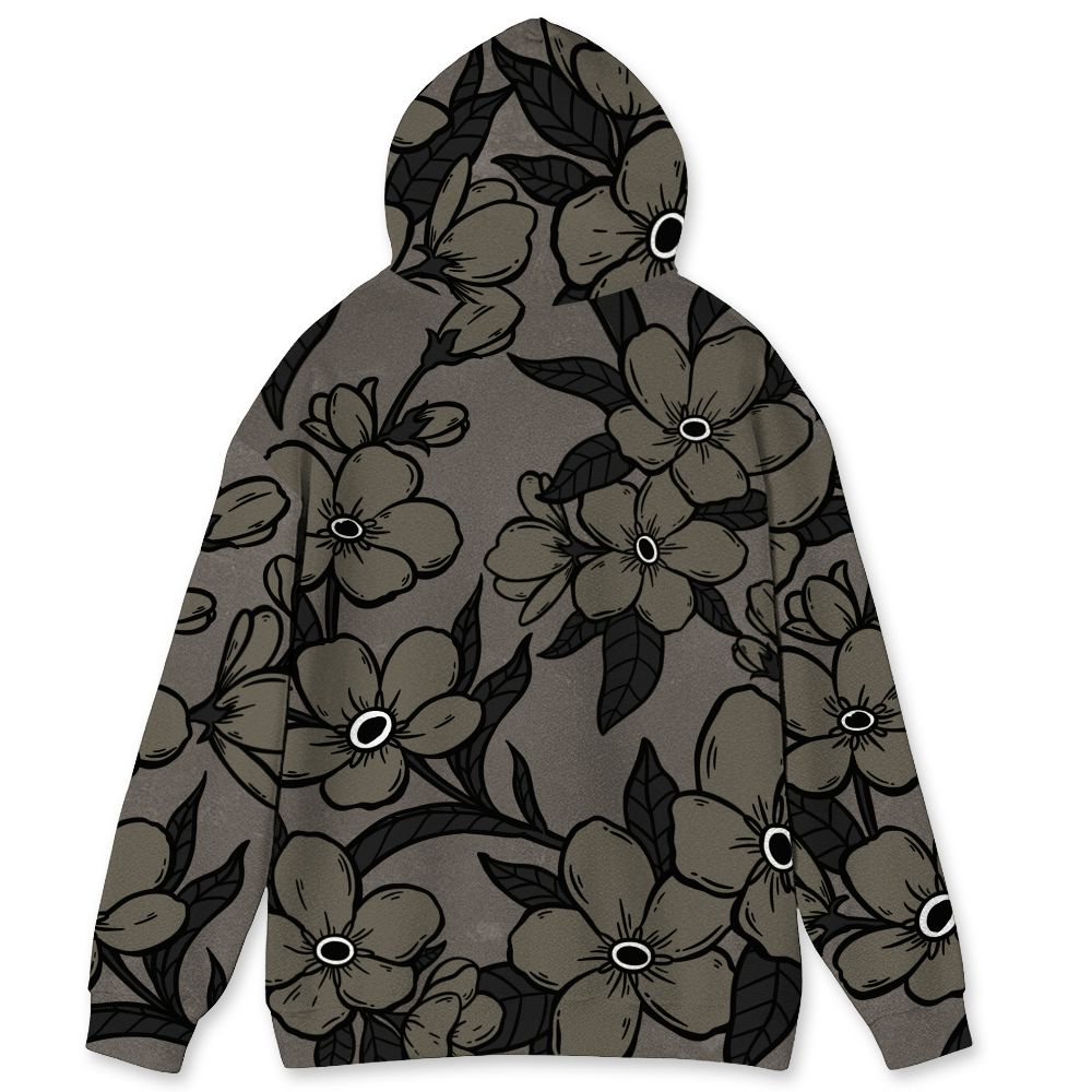 Cave-Stone-4s-NastyJamz-Hoodie-Match-Forget-Me-Not-All-Over-Print