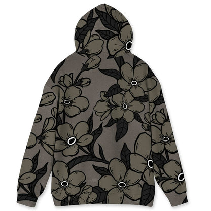 Cave-Stone-4s-NastyJamz-Hoodie-Match-Forget-Me-Not-All-Over-Print