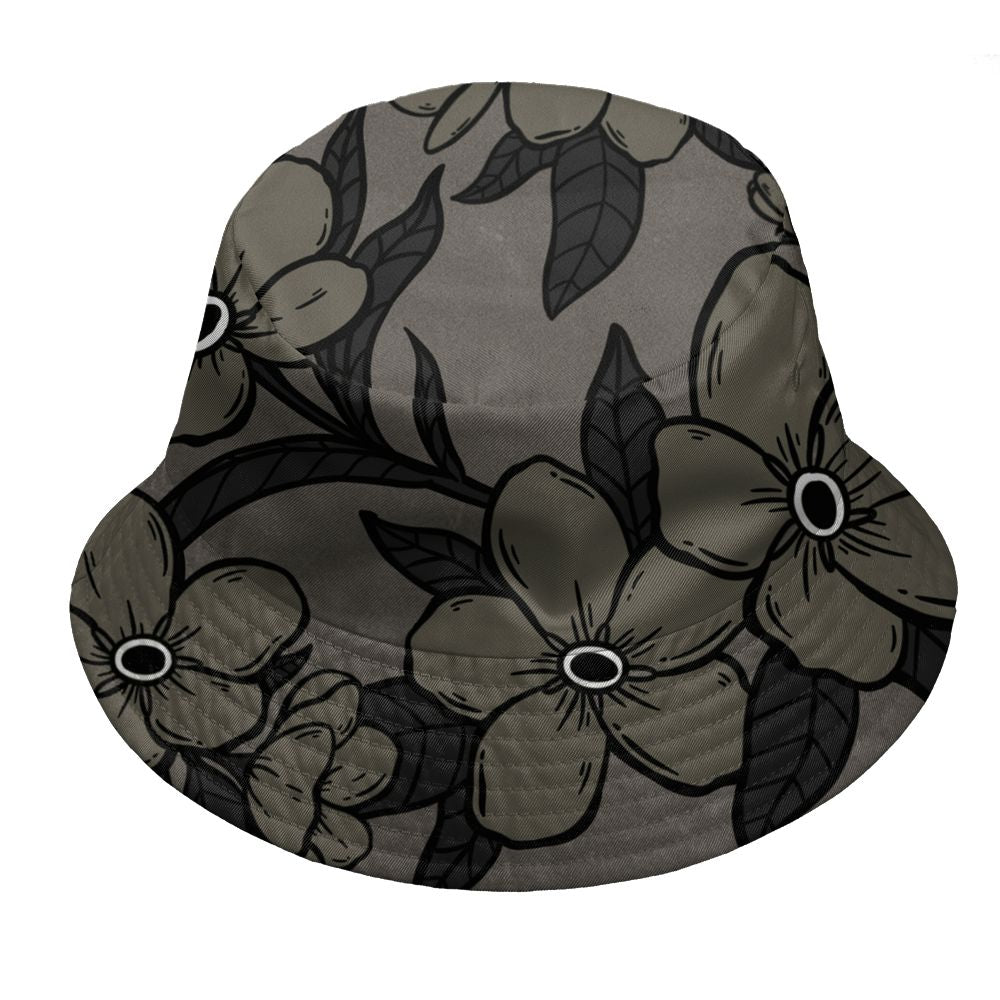 Cave-Stone-4s-NastyJamz-Bucket-Hat-Match-Forget-Me-Not-All-Over-Print