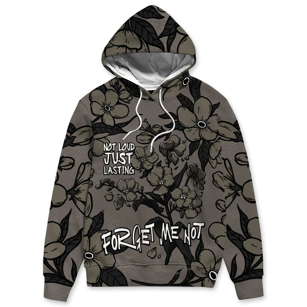 Cave-Stone-4s-NastyJamz-Hoodie-Match-Forget-Me-Not-All-Over-Print