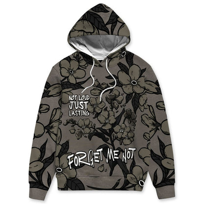 Cave-Stone-4s-NastyJamz-Hoodie-Match-Forget-Me-Not-All-Over-Print