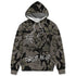Cave-Stone-4s-NastyJamz-Hoodie-Match-Forget-Me-Not-All-Over-Print