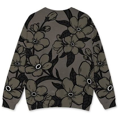 Cave-Stone-4s-NastyJamz-Sweatshirt-Match-Forget-Me-Not-All-Over-Print