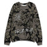 Cave-Stone-4s-NastyJamz-Sweatshirt-Match-Forget-Me-Not-All-Over-Print