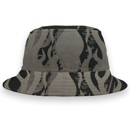Cave-Stone-4s-NastyJamz-Bucket-Hat-Match-23-Burning-Fire-All-Over-Print