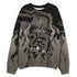 Cave-Stone-4s-NastyJamz-Sweatshirt-Match-23-Burning-Fire-All-Over-Print