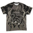 Cave-Stone-4s-NastyJamz-T-Shirt-Match-23-Burning-Fire-All-Over-Print