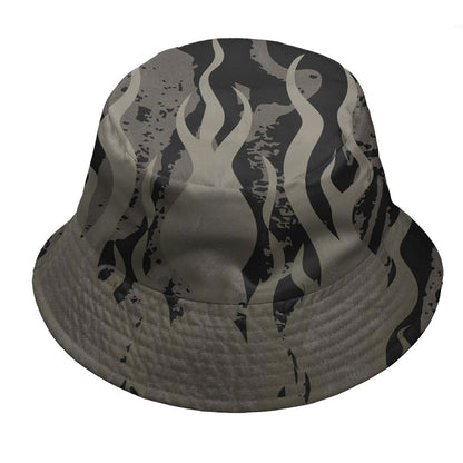 Cave-Stone-4s-NastyJamz-Bucket-Hat-Match-23-Burning-Fire-All-Over-Print