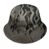 Cave-Stone-4s-NastyJamz-Bucket-Hat-Match-23-Burning-Fire-All-Over-Print