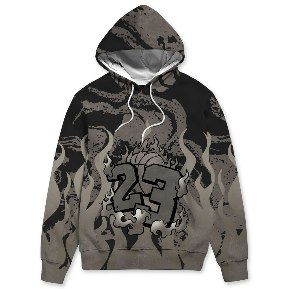 Cave-Stone-4s-NastyJamz-Hoodie-Match-23-Burning-Fire-All-Over-Print