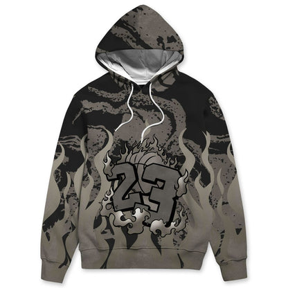 Cave-Stone-4s-NastyJamz-Hoodie-Match-23-Burning-Fire-All-Over-Print
