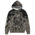 Cave-Stone-4s-NastyJamz-Hoodie-Match-23-Burning-Fire-All-Over-Print