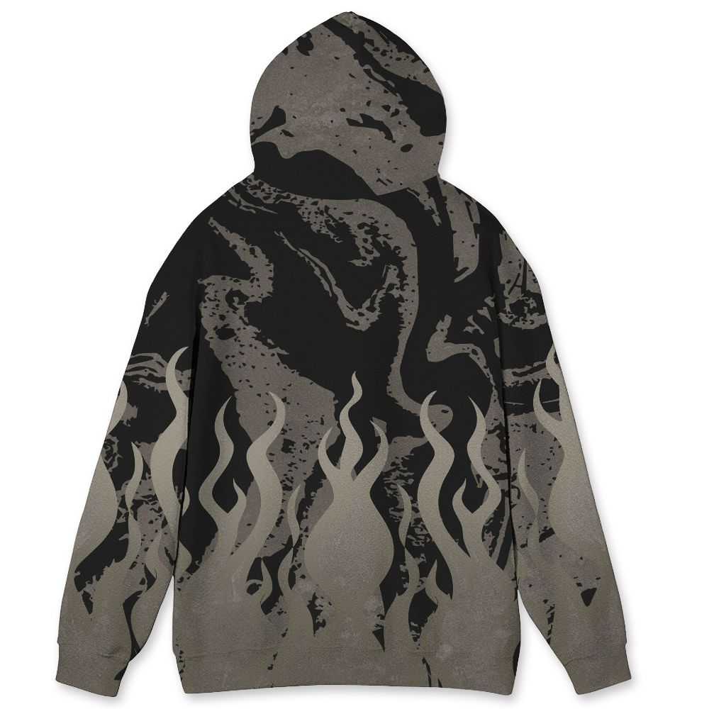 Cave-Stone-4s-NastyJamz-Hoodie-Match-23-Burning-Fire-All-Over-Print