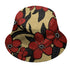 Pizza-4s-NastyJamz-Bucket-Hat-Match-Forget-Me-Not-All-Over-Print