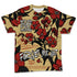 Pizza-4s-NastyJamz-T-Shirt-Match-Forget-Me-Not-All-Over-Print