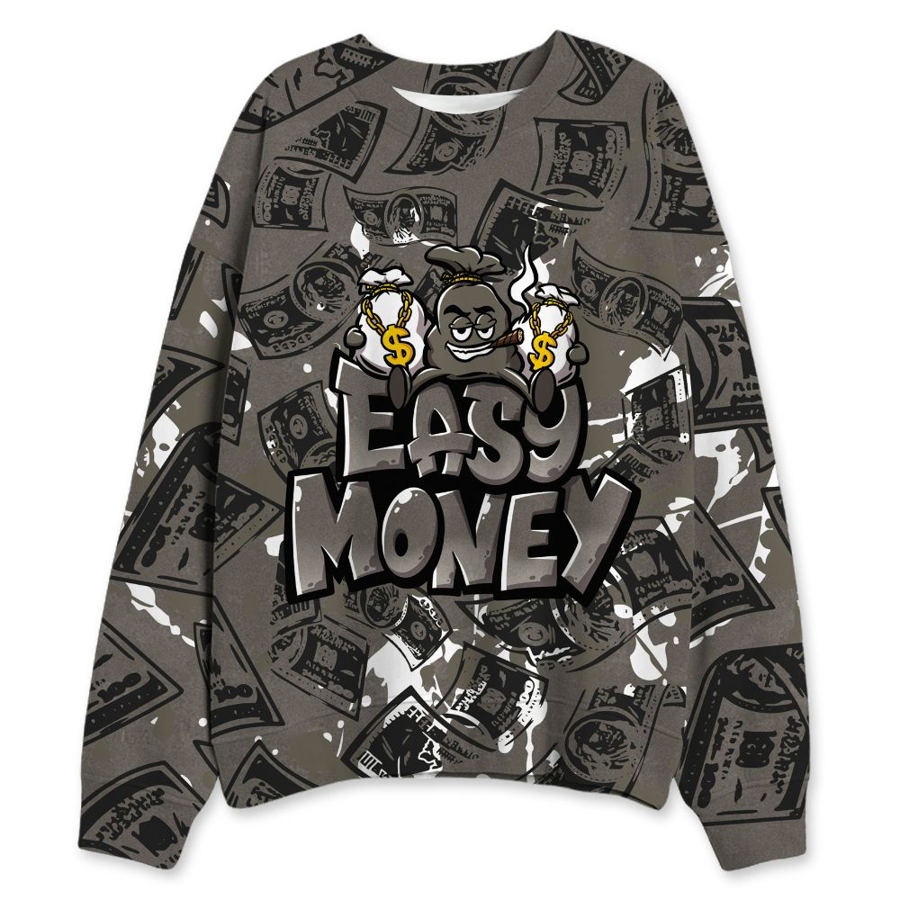 Cave-Stone-4s-NastyJamz-Sweatshirt-Match-Easy-Money-All-Over-Print