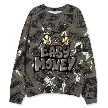 Cave-Stone-4s-NastyJamz-Sweatshirt-Match-Easy-Money-All-Over-Print