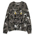 Cave-Stone-4s-NastyJamz-Sweatshirt-Match-Easy-Money-All-Over-Print