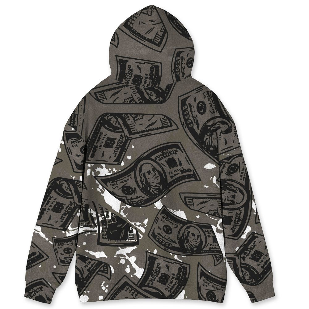 Cave-Stone-4s-NastyJamz-Hoodie-Match-Easy-Money-All-Over-Print