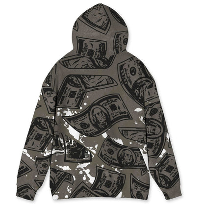 Cave-Stone-4s-NastyJamz-Hoodie-Match-Easy-Money-All-Over-Print