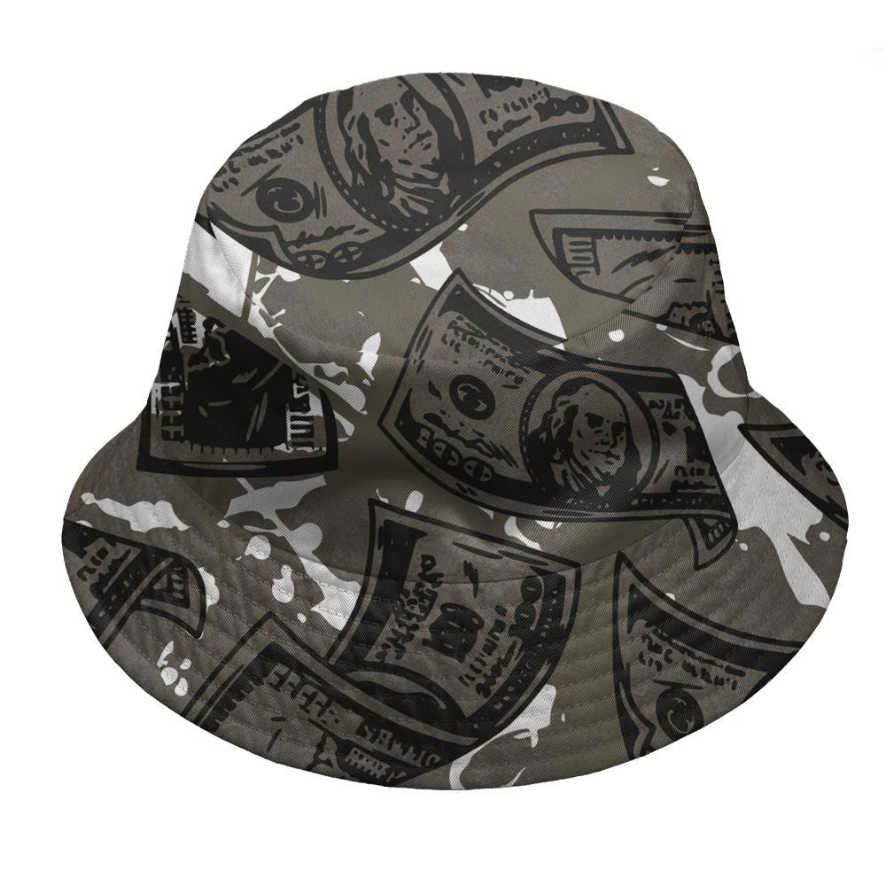 Cave-Stone-4s-NastyJamz-Bucket-Hat-Match-Easy-Money-All-Over-Print