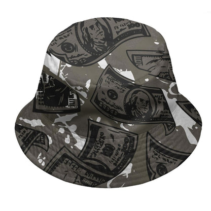 Cave-Stone-4s-NastyJamz-Bucket-Hat-Match-Easy-Money-All-Over-Print