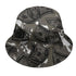 Cave-Stone-4s-NastyJamz-Bucket-Hat-Match-Easy-Money-All-Over-Print