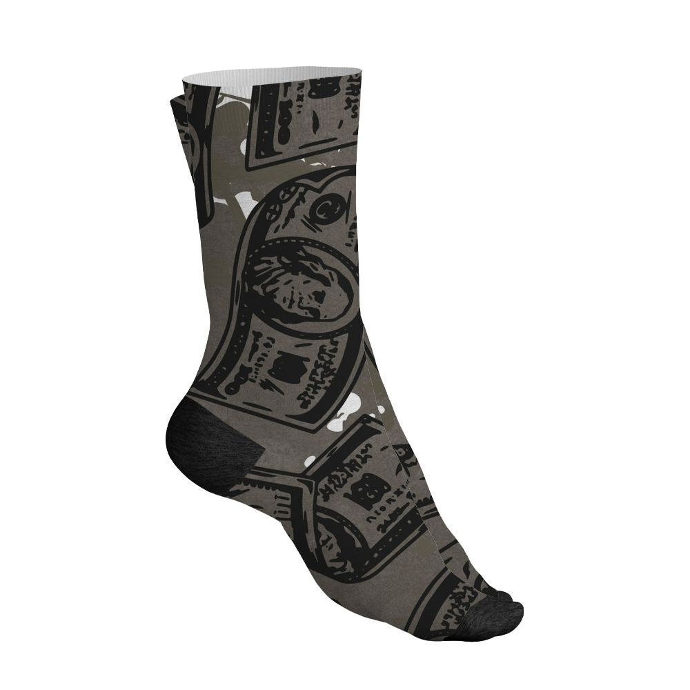 Cave-Stone-4s-NastyJamz-Socks-Match-Easy-Money-All-Over-Print
