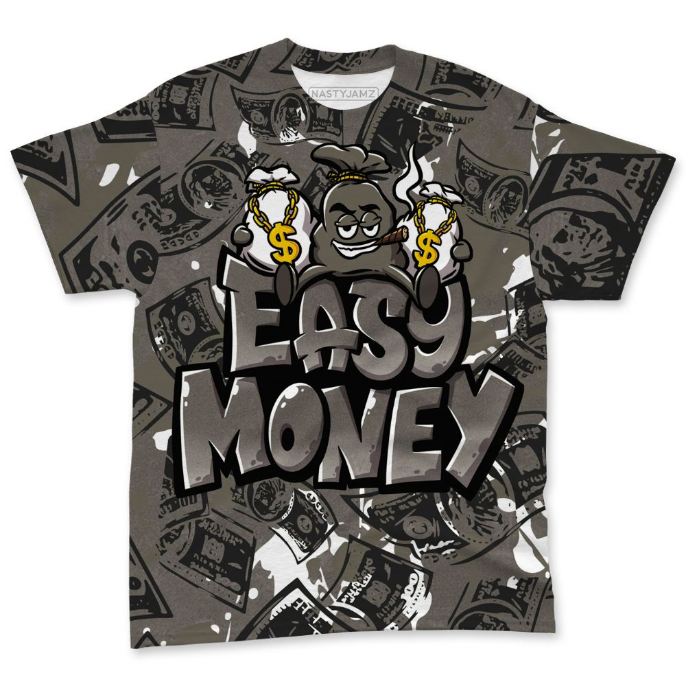 Cave-Stone-4s-NastyJamz-T-Shirt-Match-Easy-Money-All-Over-Print