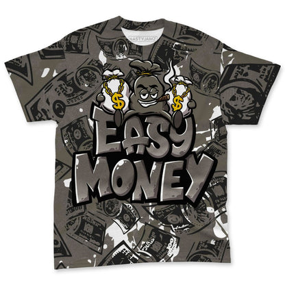 Cave-Stone-4s-NastyJamz-T-Shirt-Match-Easy-Money-All-Over-Print