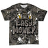 Cave-Stone-4s-NastyJamz-T-Shirt-Match-Easy-Money-All-Over-Print