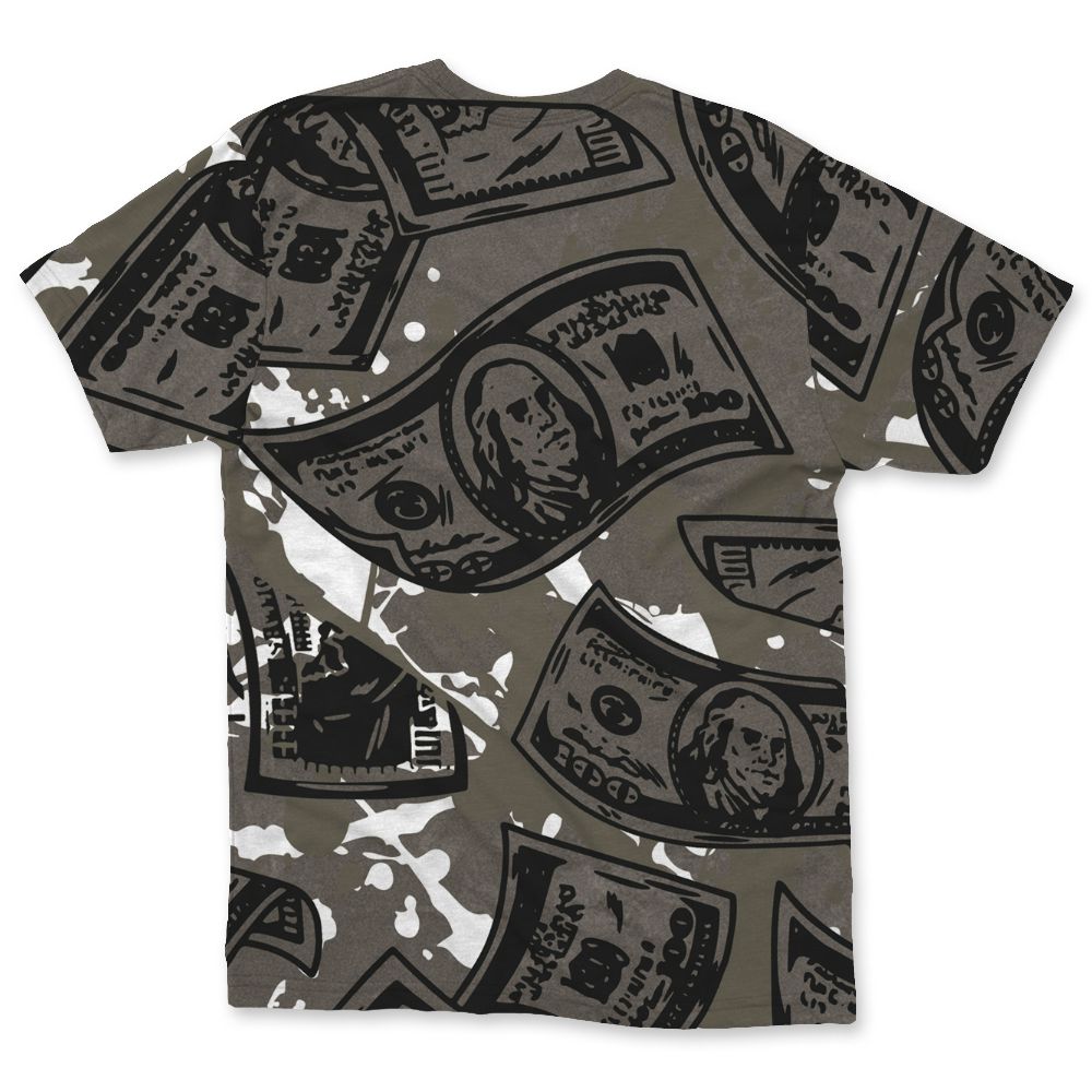 Cave-Stone-4s-NastyJamz-T-Shirt-Match-Easy-Money-All-Over-Print