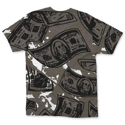Cave-Stone-4s-NastyJamz-T-Shirt-Match-Easy-Money-All-Over-Print
