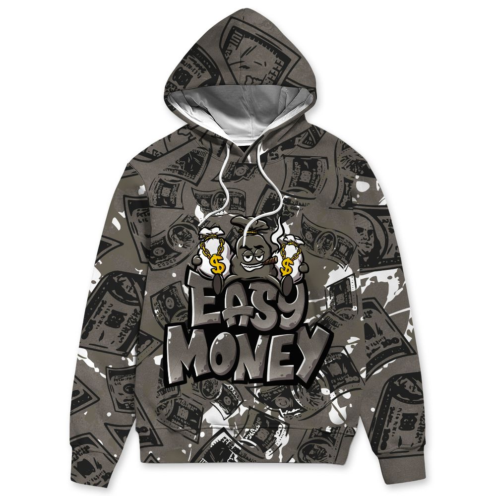 Cave-Stone-4s-NastyJamz-Hoodie-Match-Easy-Money-All-Over-Print
