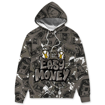 Cave-Stone-4s-NastyJamz-Hoodie-Match-Easy-Money-All-Over-Print