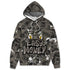 Cave-Stone-4s-NastyJamz-Hoodie-Match-Easy-Money-All-Over-Print
