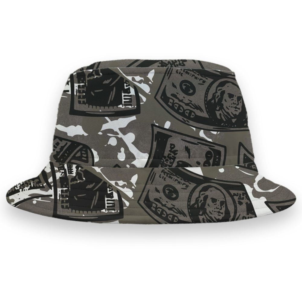 Cave-Stone-4s-NastyJamz-Bucket-Hat-Match-Easy-Money-All-Over-Print