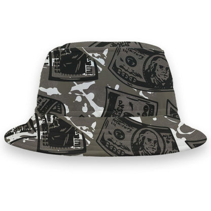 Cave-Stone-4s-NastyJamz-Bucket-Hat-Match-Easy-Money-All-Over-Print